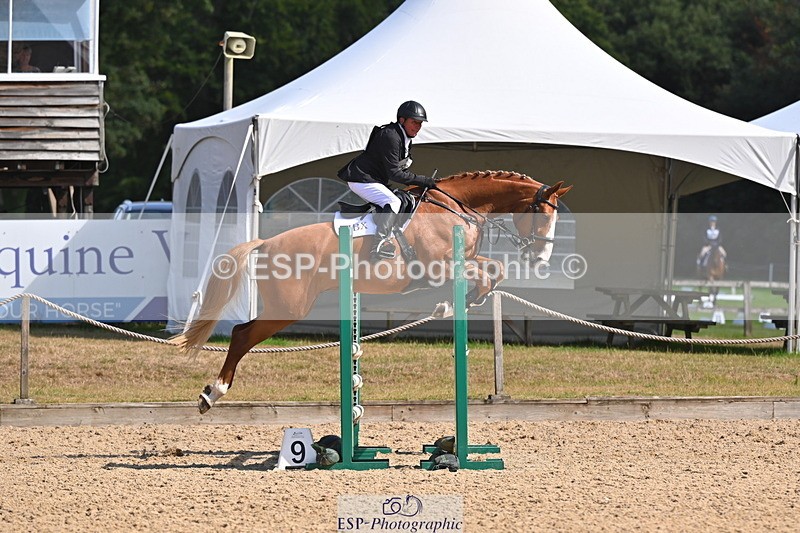 250802A-103129-00595 - B-065-Lindsey.Pendleton-PEPITO.STAR.S