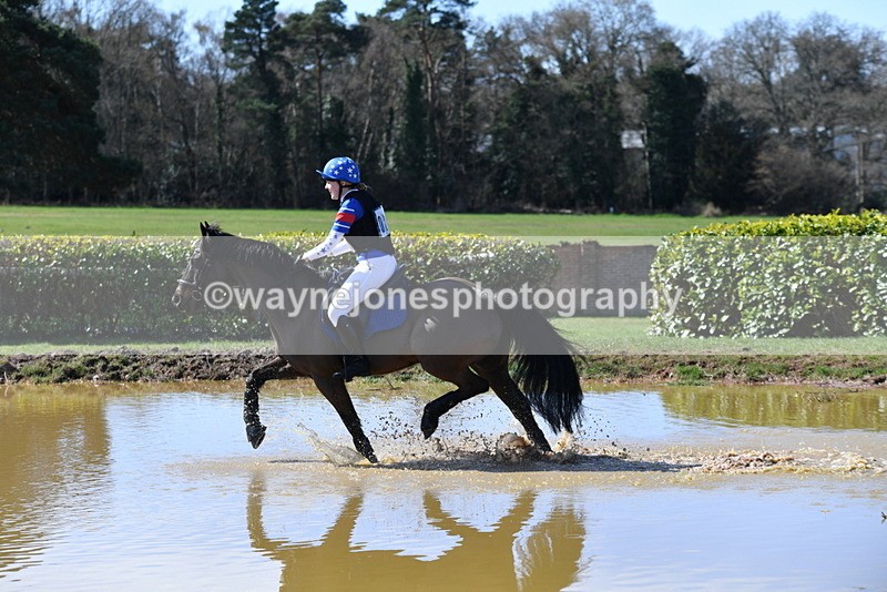 WJ5_7054 - Time 11:42 to 12:19