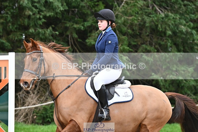 250208A-104617-00304 - Cls 2 70cm