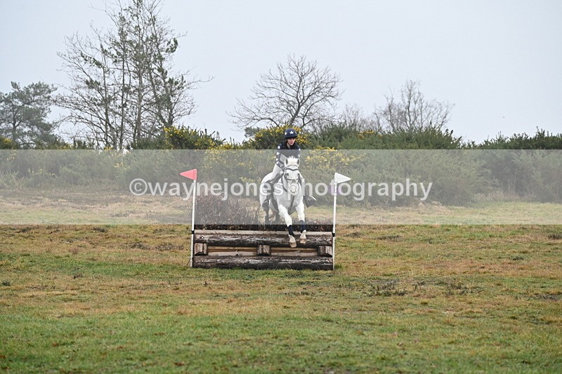 WJ6_7179 - Time 10:30 to 10:54