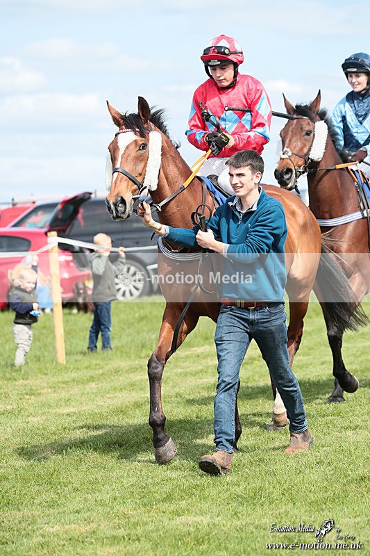 PtP 190426 369 - Vine & Craven PtP Kingston Blount 19/04/26