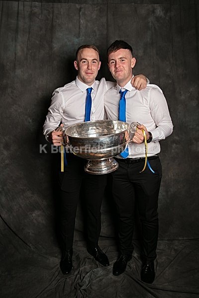 270 - Summerhill GFC Awards 2023