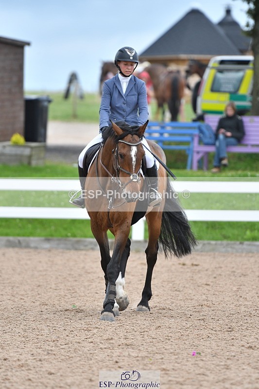 240727A-154441-06327 - Cls 24 1.05m Amateur Qualifier