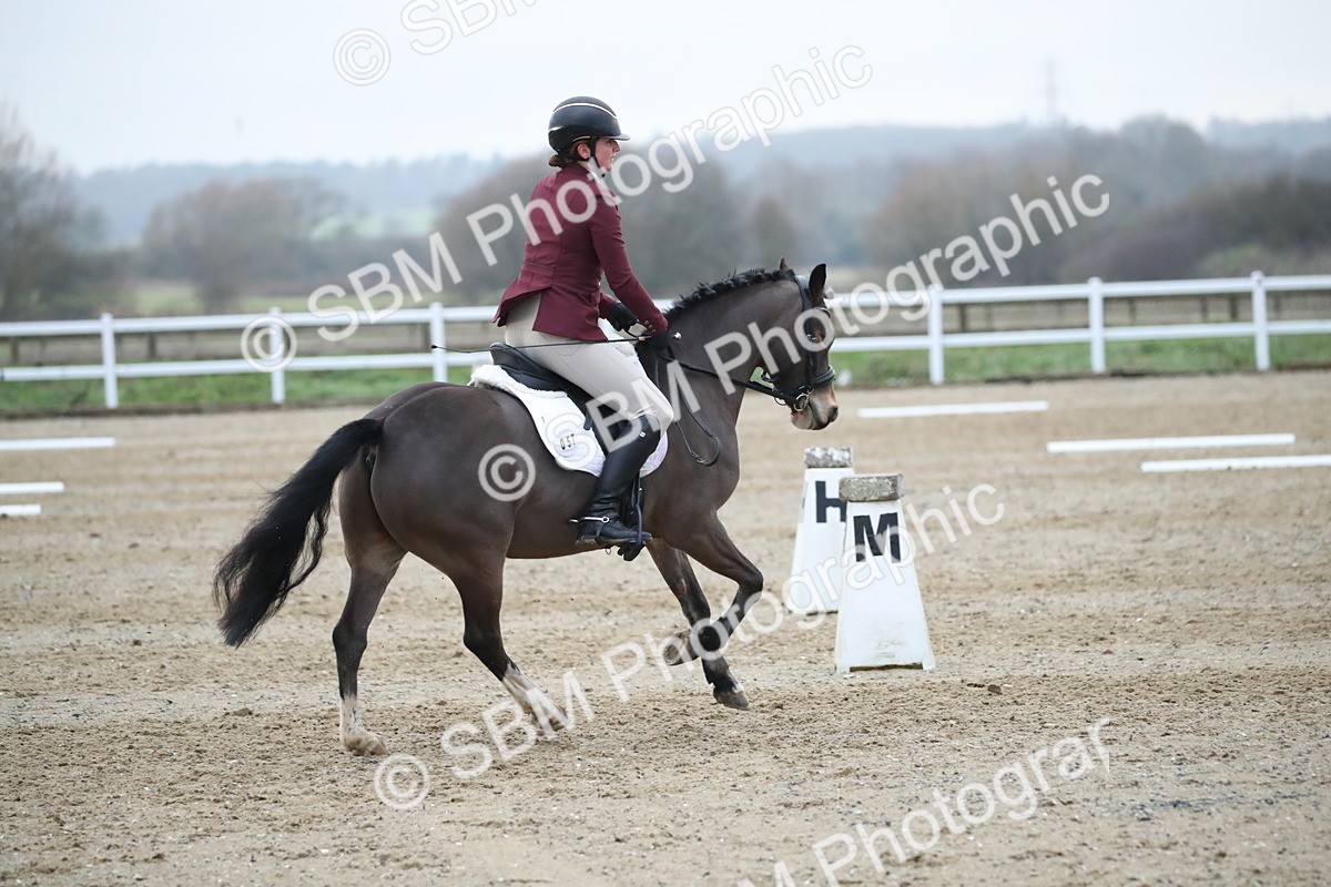 SBM_004857 - Novice 3