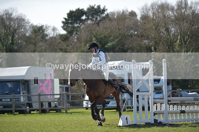 NGP_2271 - Time 13:29 to 14:23