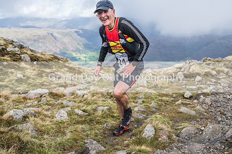 Three Shires-582 - Three Shires Fell Race Saturday 26th September 2026