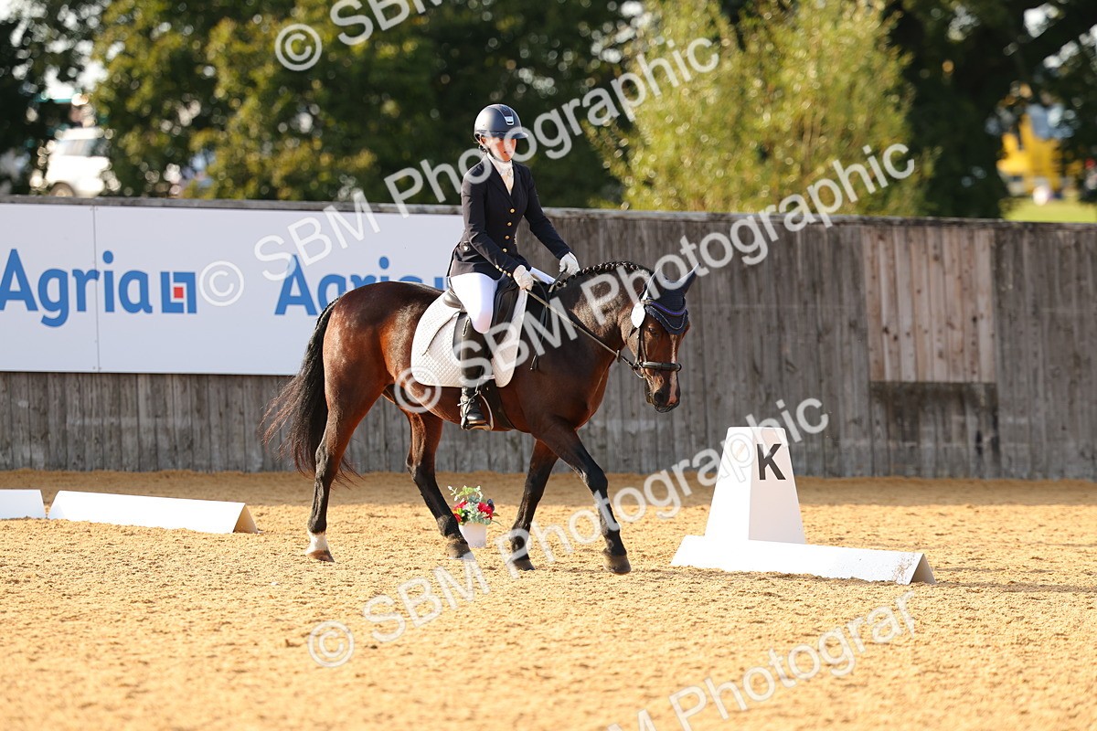 SBM_54766 - D24 - Junior Championship - Prelim 1