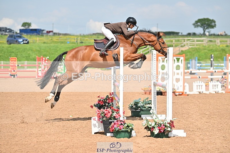 240512A-151553-19082 - Cls 50 Newcomers