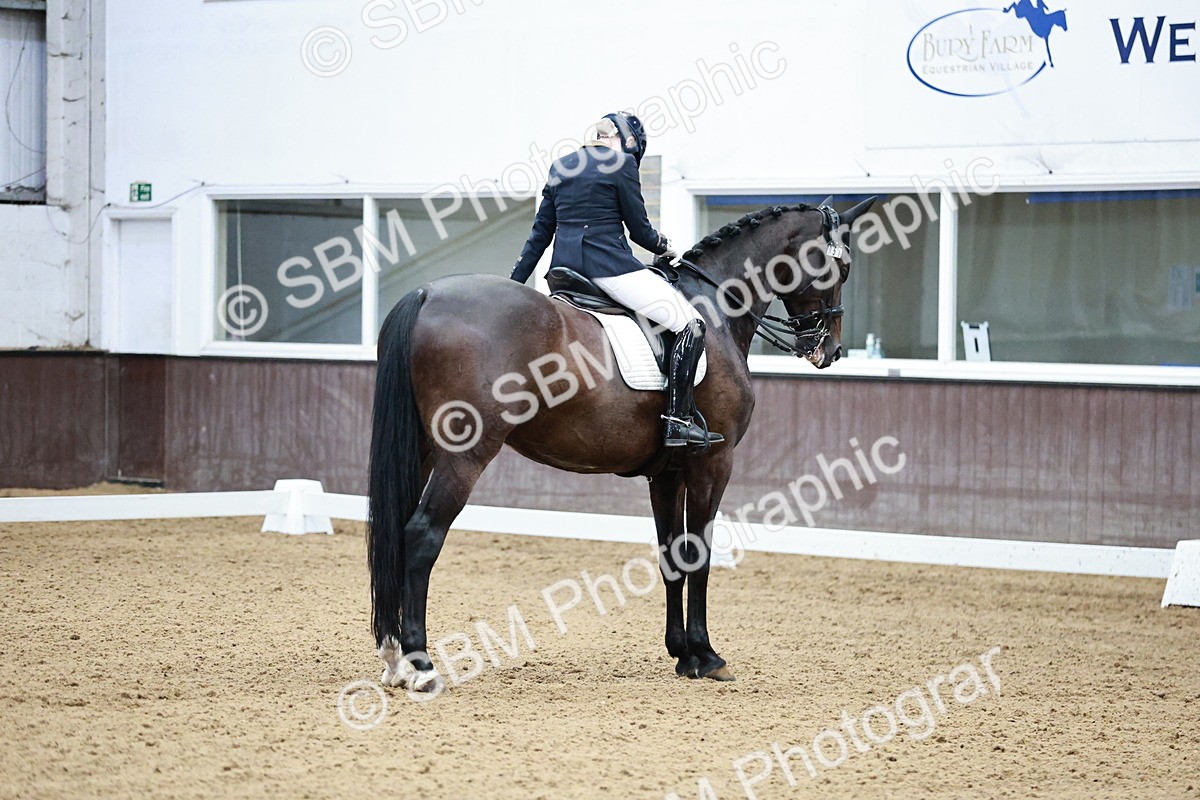 SBM_001778