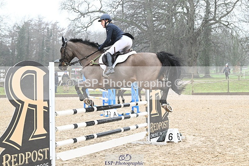 250215A-121542-00623 - Cls 3 Snr 1.05m