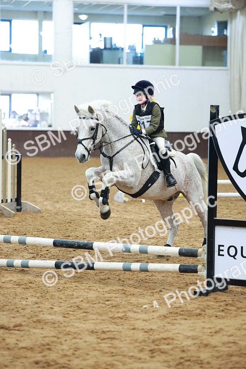 SBM_005693 - Class 2 - 50cm