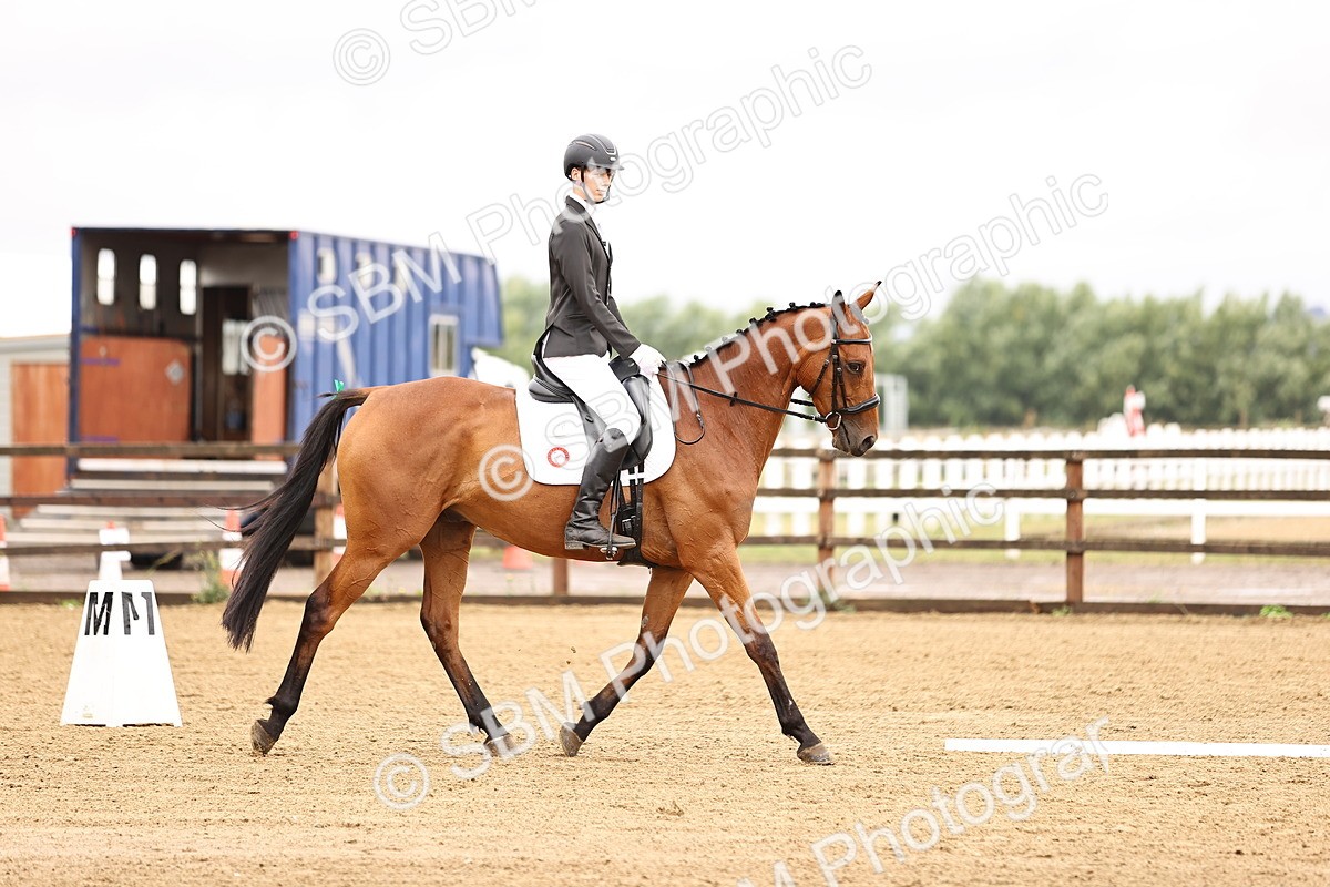 SBM_003669 - Class 3 - Prelim 2