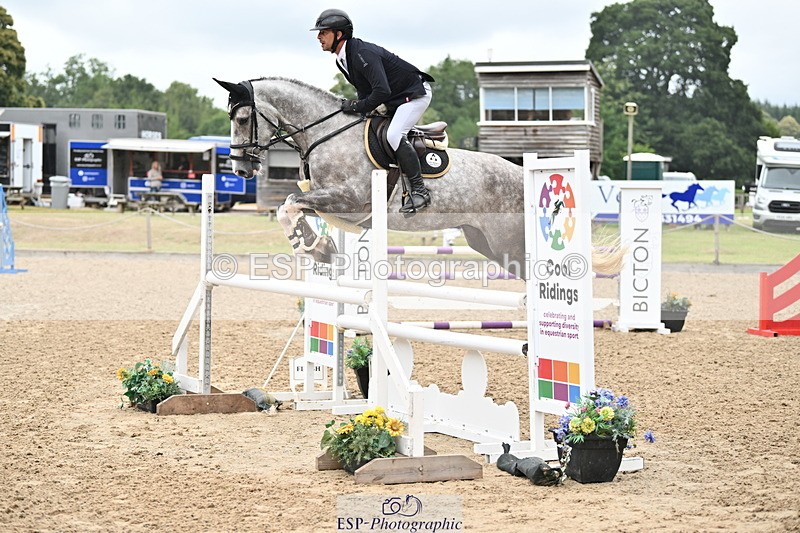 250706A-095931-17724 - Cls 47 5 Year Old Championships