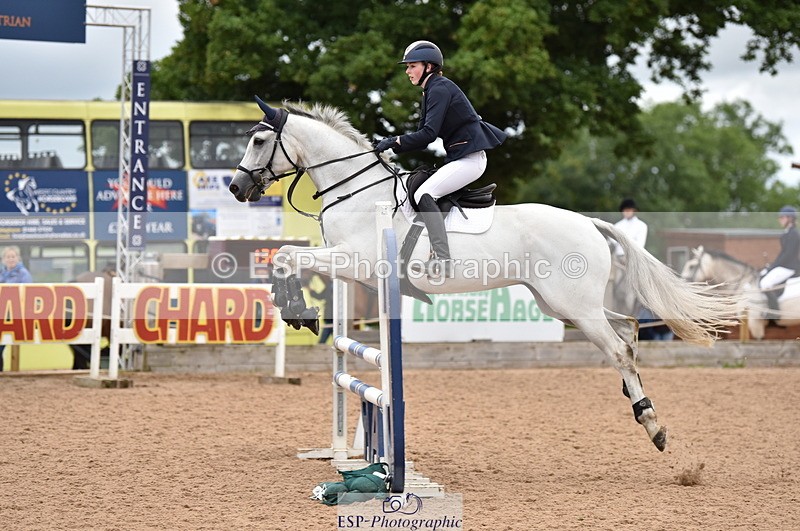 230808A-185956-00715 - 90cm