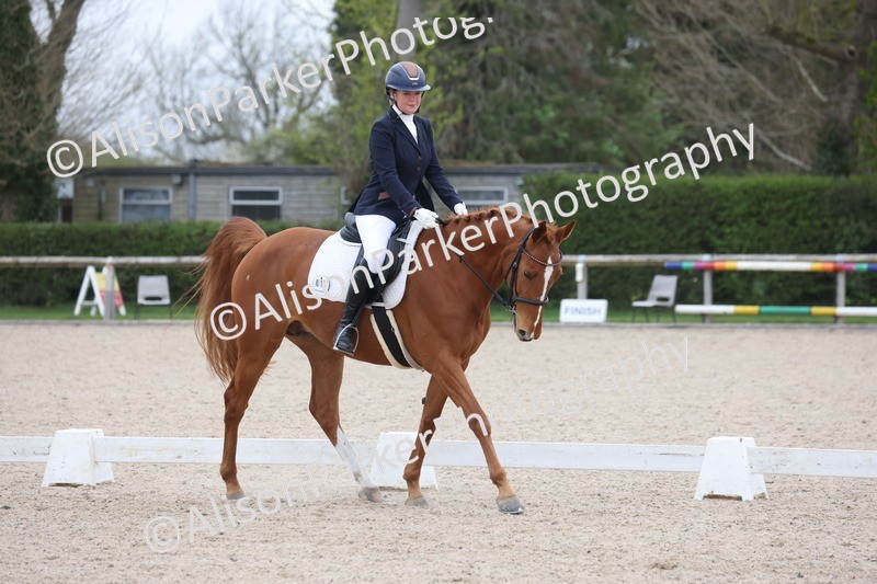 20260404-0290 - Class 3 - Prelim 1