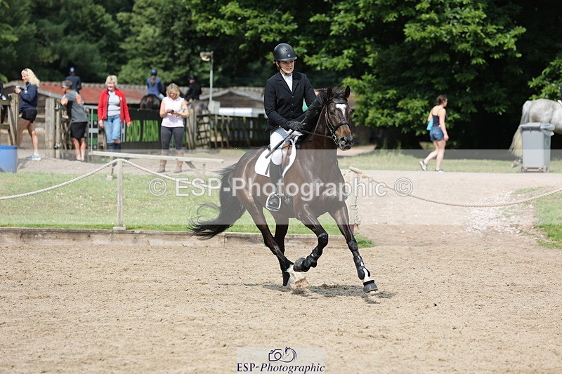 250614A-100524-05529 - Cls 26 British Novice and 90cm Open