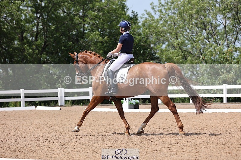 250621-135737-09262 - Cls 38 - FEI PSG