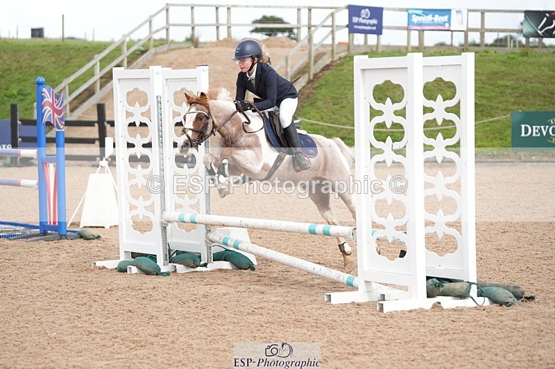 250902-155425-00211 - 60cm