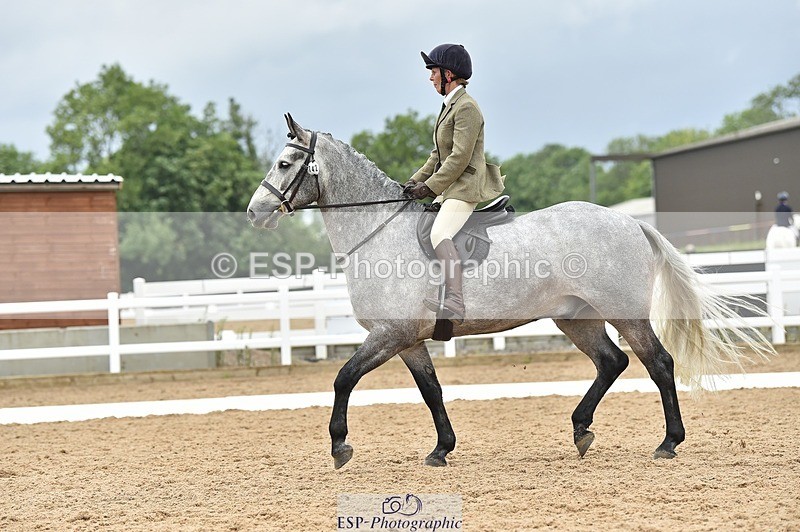 250622-142458-15621 - UnA Cls 3+4 Prelim 1+2