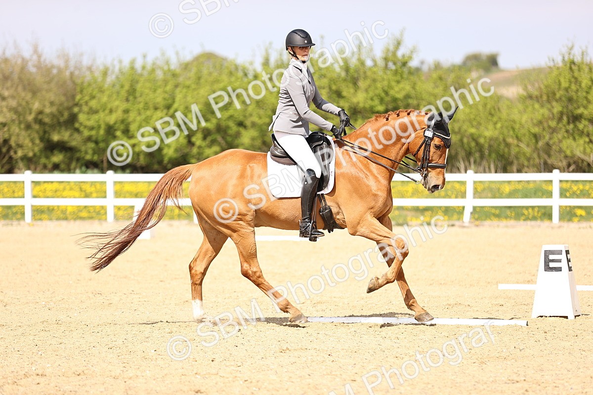 SBM_008432 - Class 8-10-11 - N3-E1-PYO