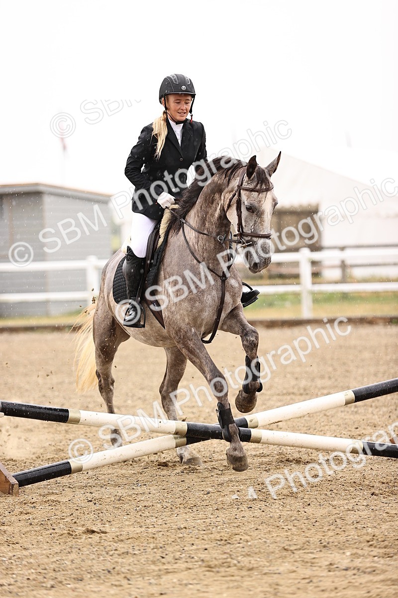 SBM_000021 - Class 1 - 40cm