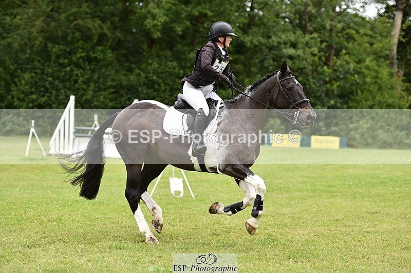 140102-211344-02055 - BE 90 SJ 10-00 to 11-00