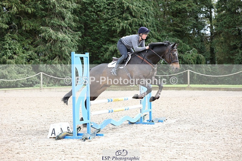 240326-131812-01329 - 80cm