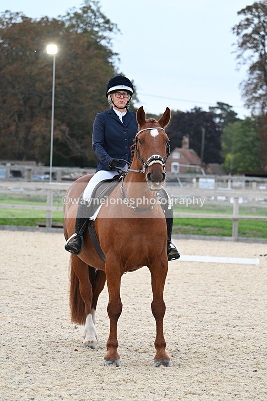 WJ7_2518 - Class 2 & Champs