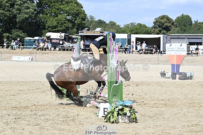 250823A-132157-30415 - PC70 Jump Off