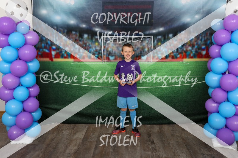 2025-06-21 FC Abbey Meads Presentations-277 - U7 Purple