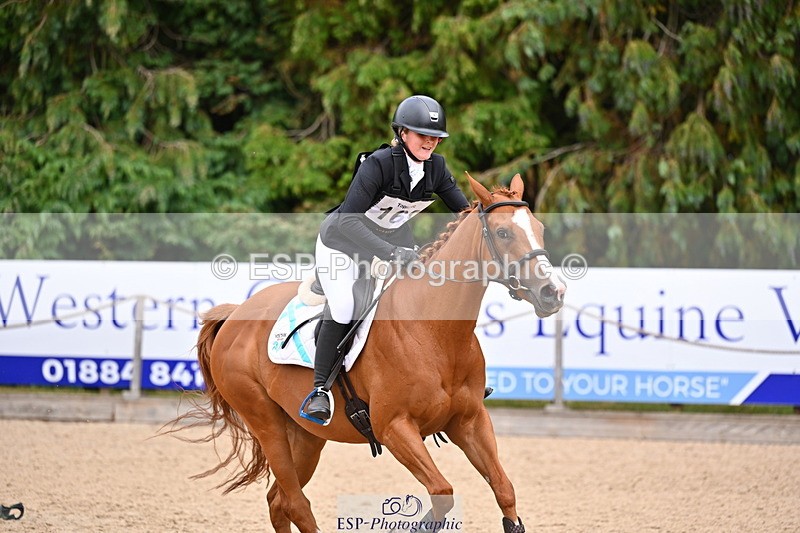 250802A-144138-05984 - D-169-Rachael.Hoskins-WAT.A.POPPET