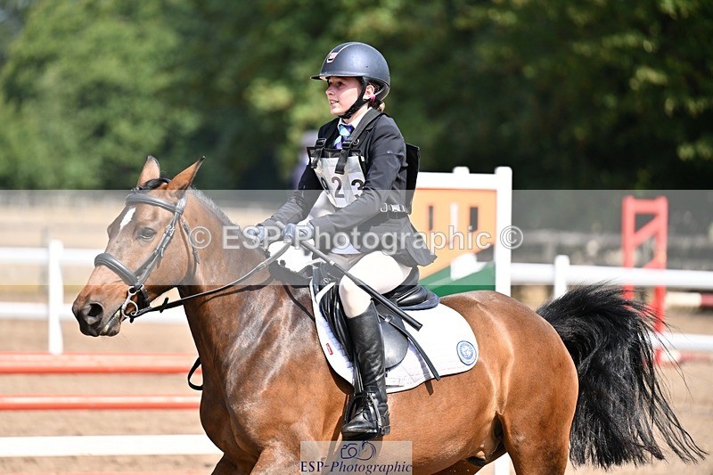 250823A-141627-30940 - NAF Round 1 13.30 to 14.30