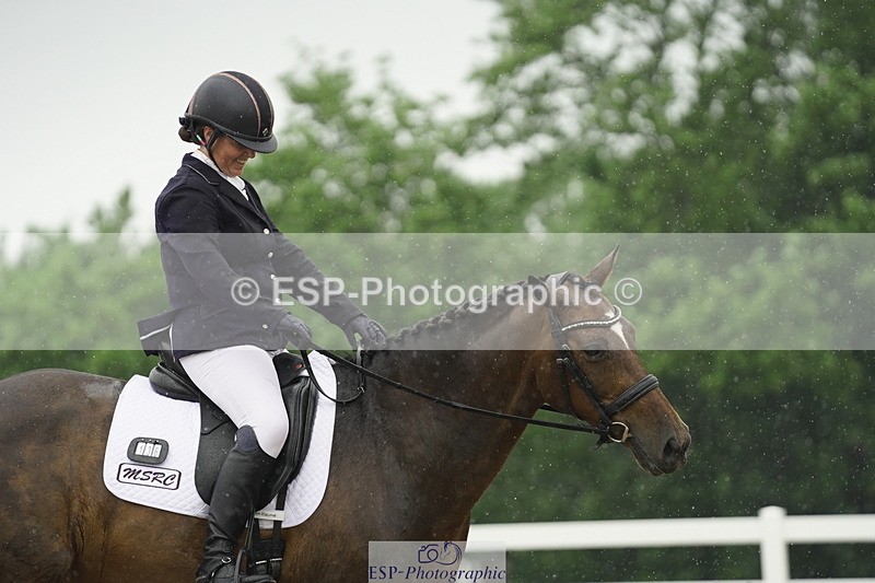 230708A-134140-03724 - Prelim 18