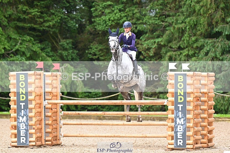 240526-142610-24586 - 287-HEY_DIXIE-Sammy_Harfield