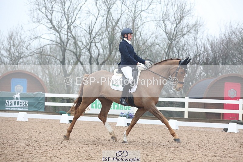 240217A-120424-01934 - 124-Anna.miller-fantabulous