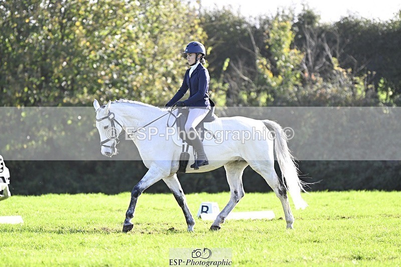 241025-143926-09710 - 389-Sophie.Hilliard-SILVER.LEADER