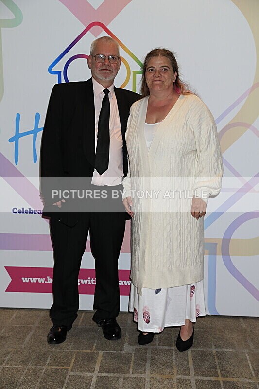 _09I9791 - The Housing Awards 2024