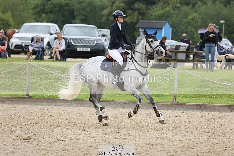 240711-141125-28123 - Cls 123 1.15m Open