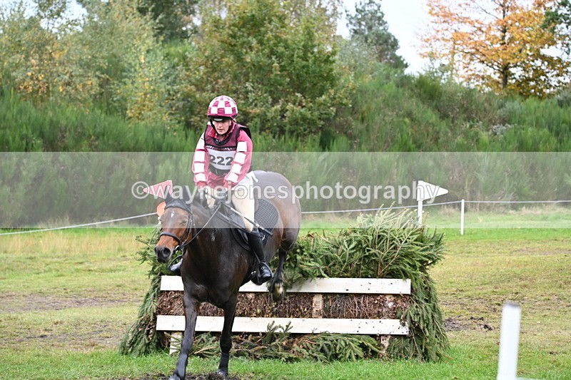 WJ6_3709 - 90cm Cam 1 Time 13:35 to 14:03