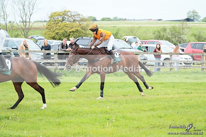 PtP 040526 820 - Mollington Point-to-Point 04/05/26