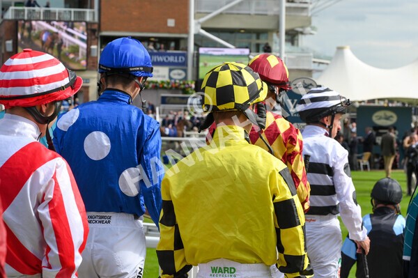 yr21052022r5-1 - Race 5: 4:07pm Phoebe Johnson Celebration EBF Restricted Novice Stakes