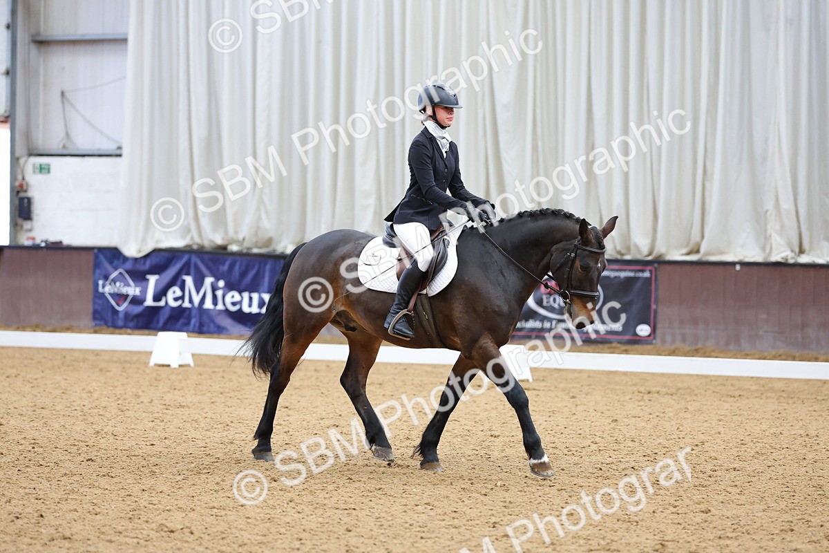 SBM_002734 - Novice