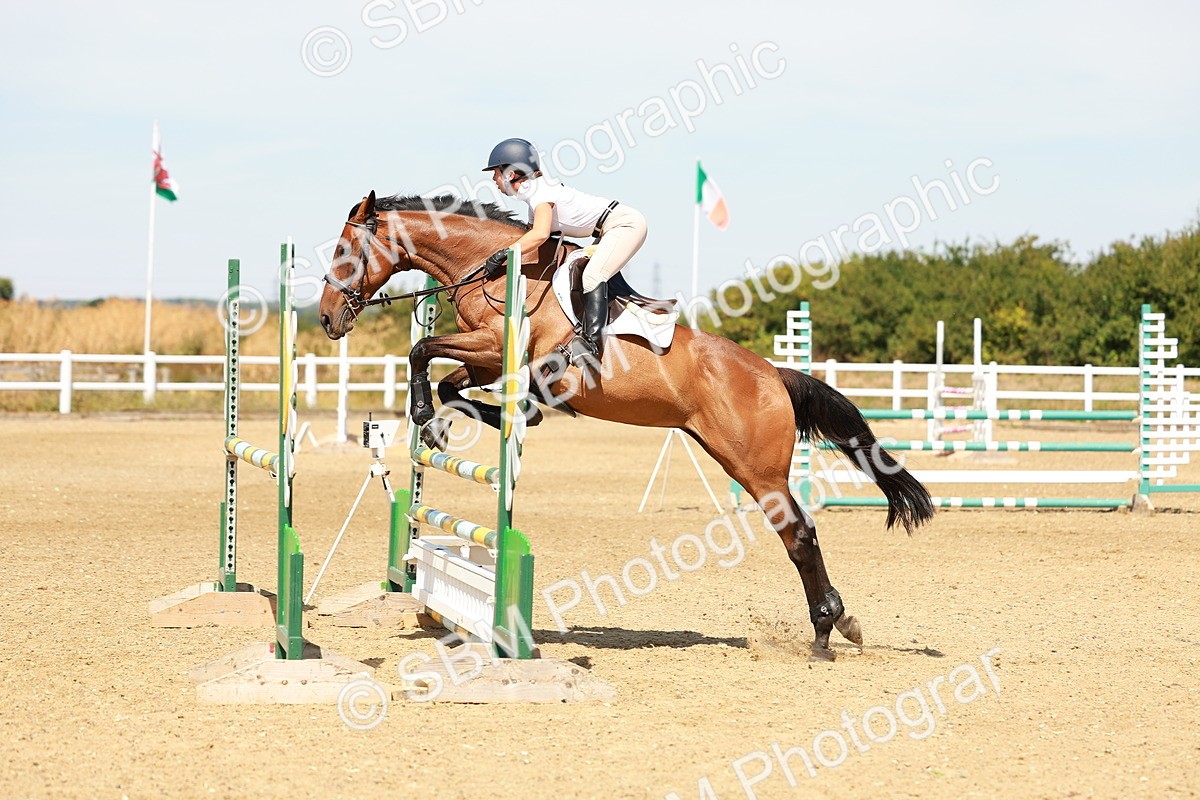 SBM_003127 - Class 11 - Senior Discovery - 1.00m