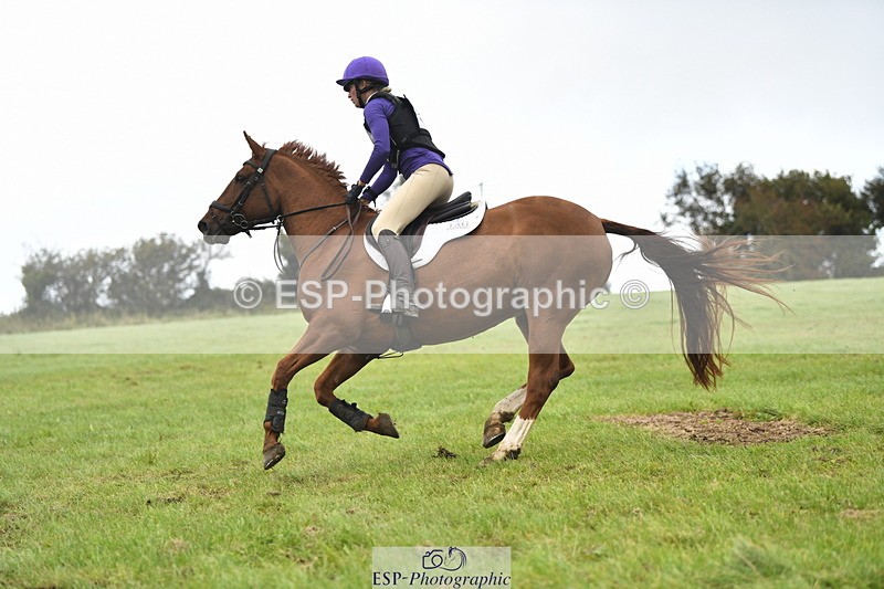 230924A-145808-06986 - 90 XC Start to 15.00