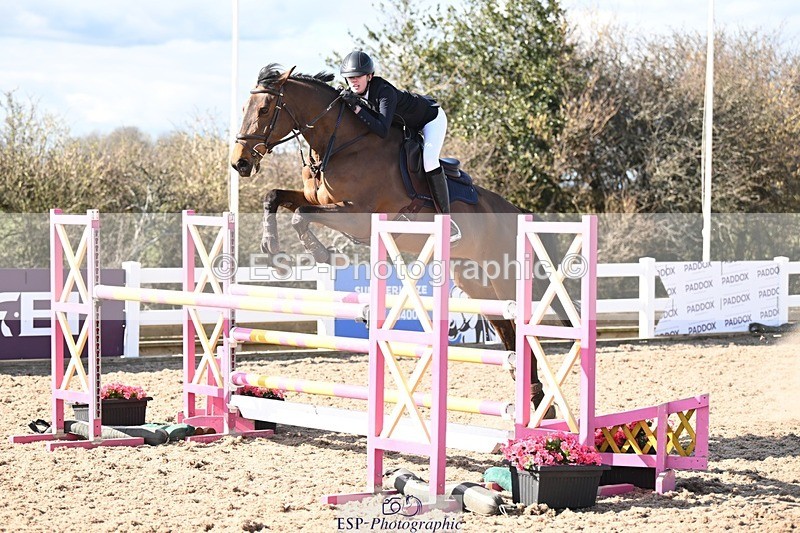 250315-141408-04549 - Cls 04 Snr 1.05m