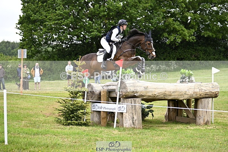 250524A-130653-10309 - B-371-Ben.Perry-FA.KARLA