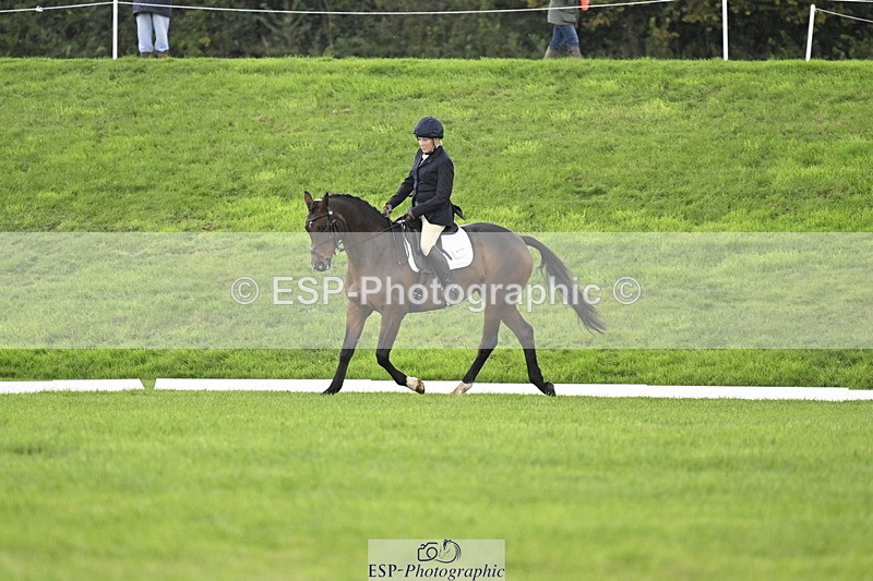 251023A-120057-03988 - F-418-Caroline.Davies