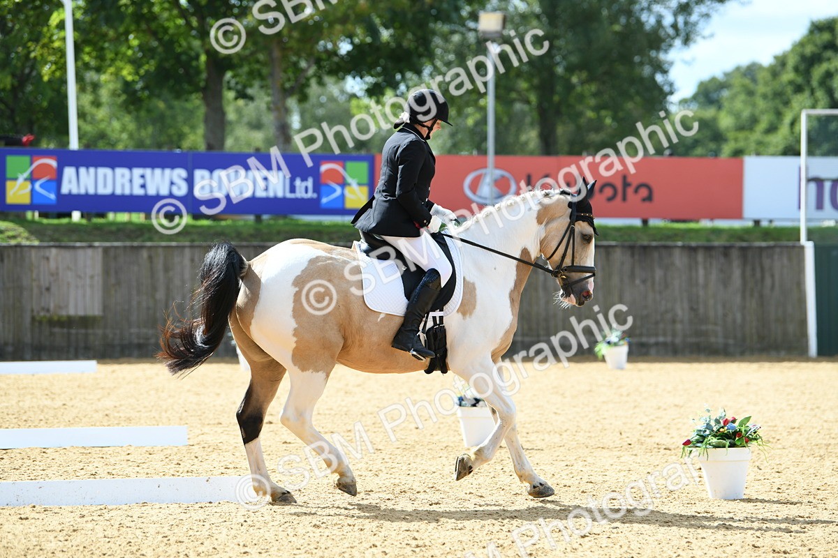 SBM_04482 - D7 Small Tour Championship Prelim 1