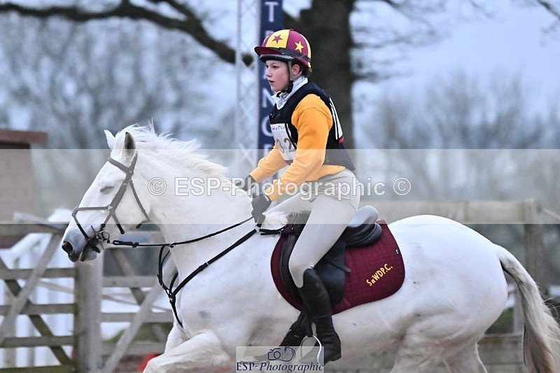 250118-164532-02183 - Cls 4 100cm