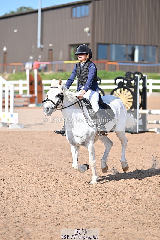 240903A-161350-00275 - Cls 1,2,1a, 1b, & 2 40-50 & 60cm